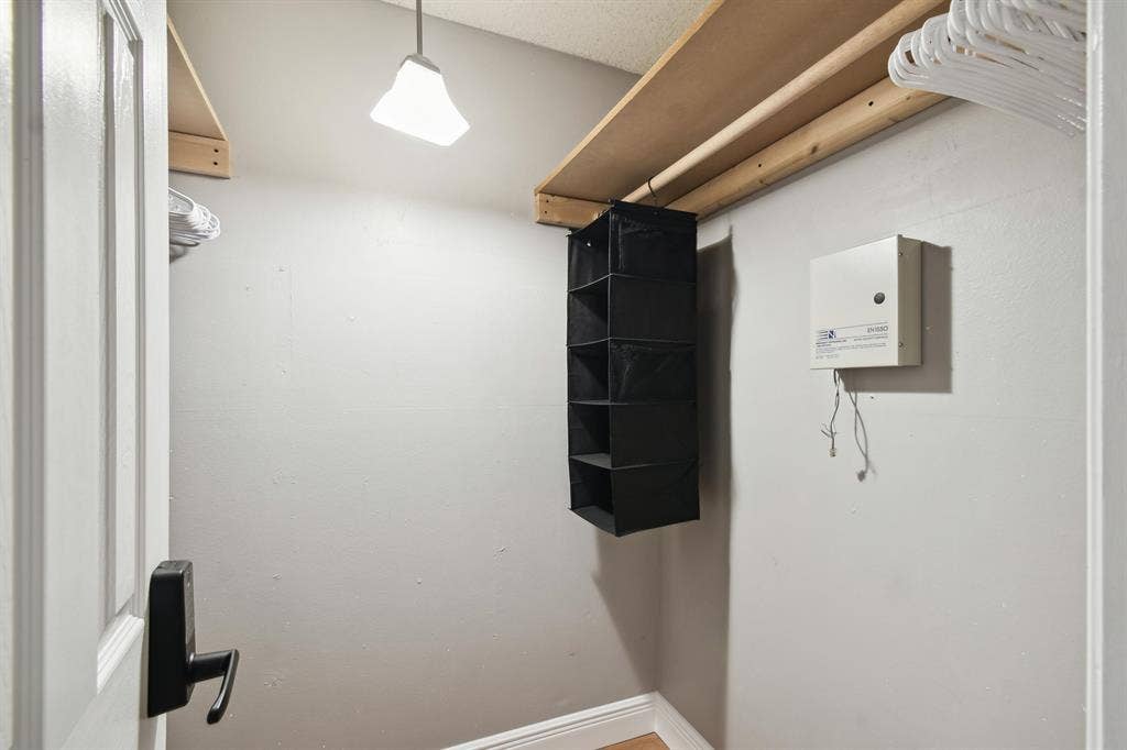 10 BR in Casselberry