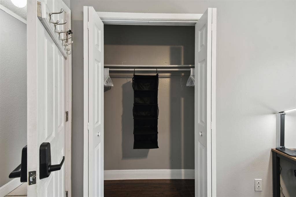 10 BR in Casselberry