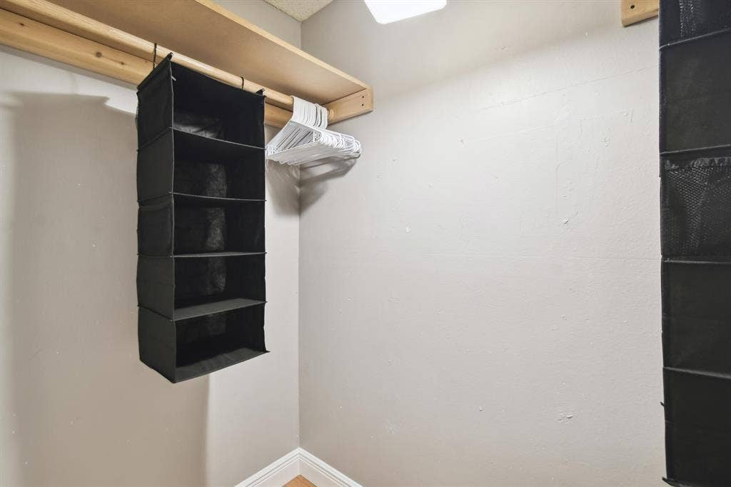 10 BR in Casselberry