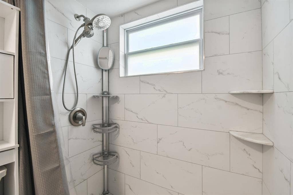 10 BR in Casselberry