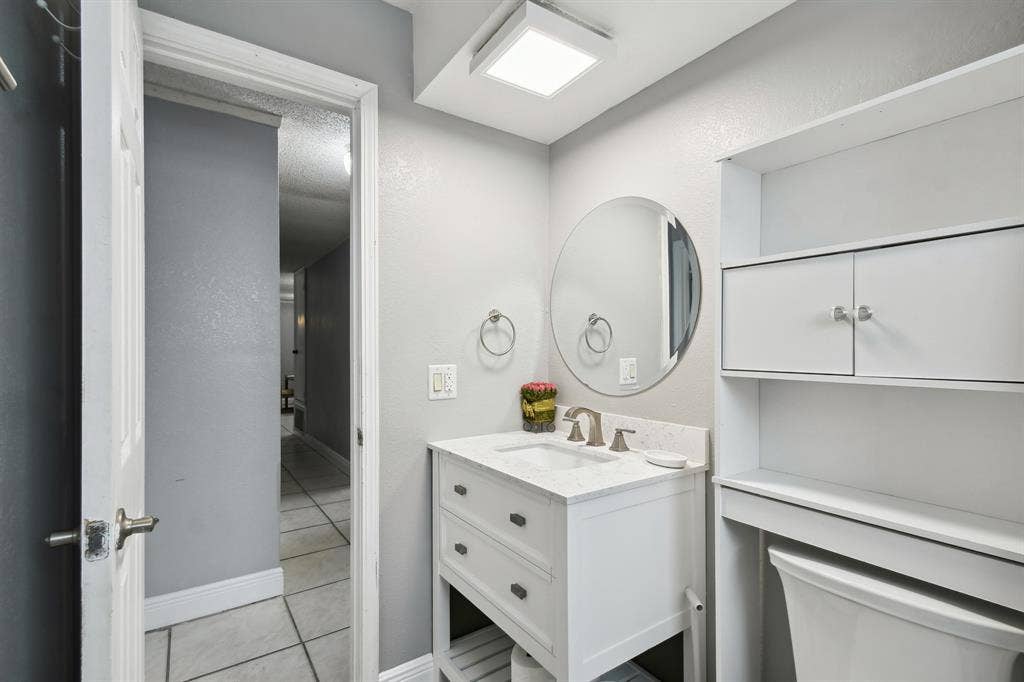 10 BR in Casselberry