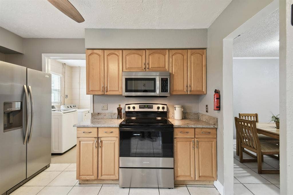 10 BR in Casselberry