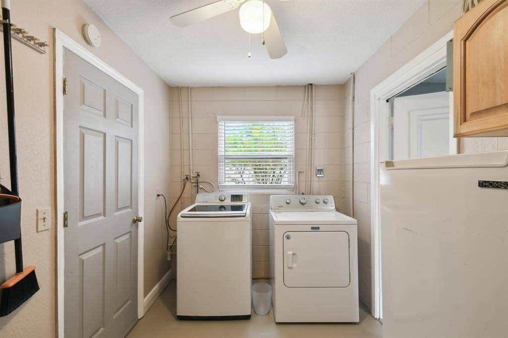 10 BR in Casselberry