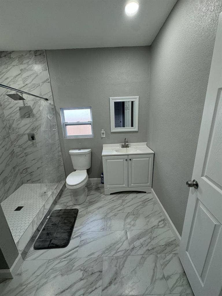 4 BR in St. Petersburg