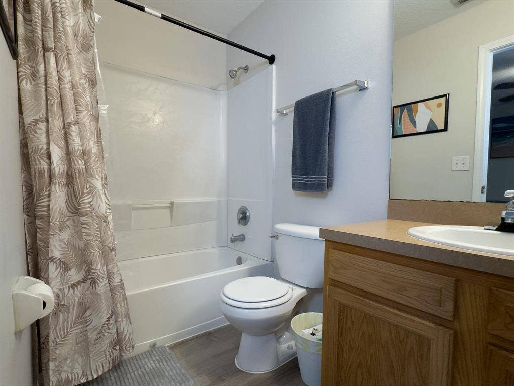 5 BR in Jacksonville