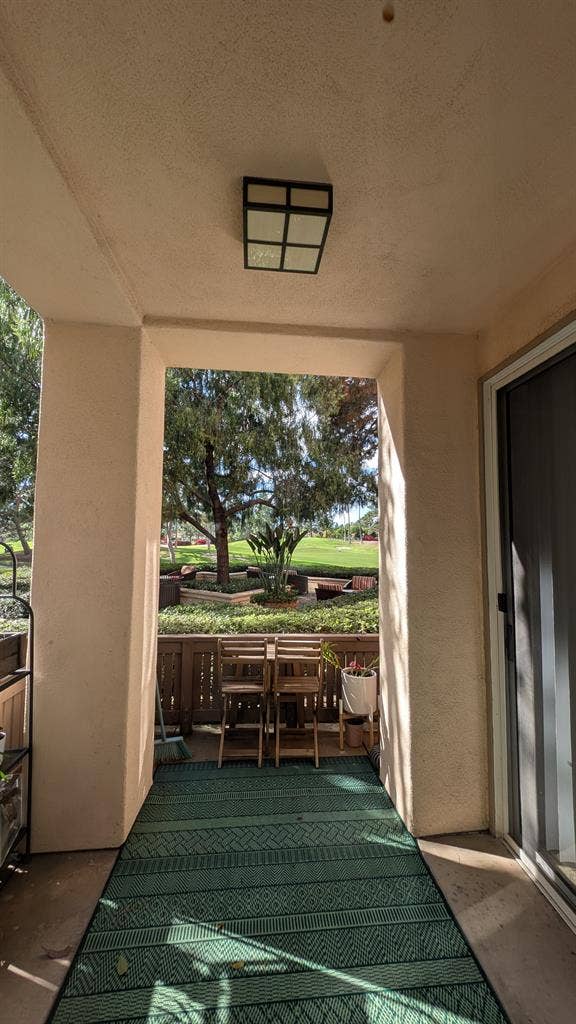 Roommate needed by Jan th!