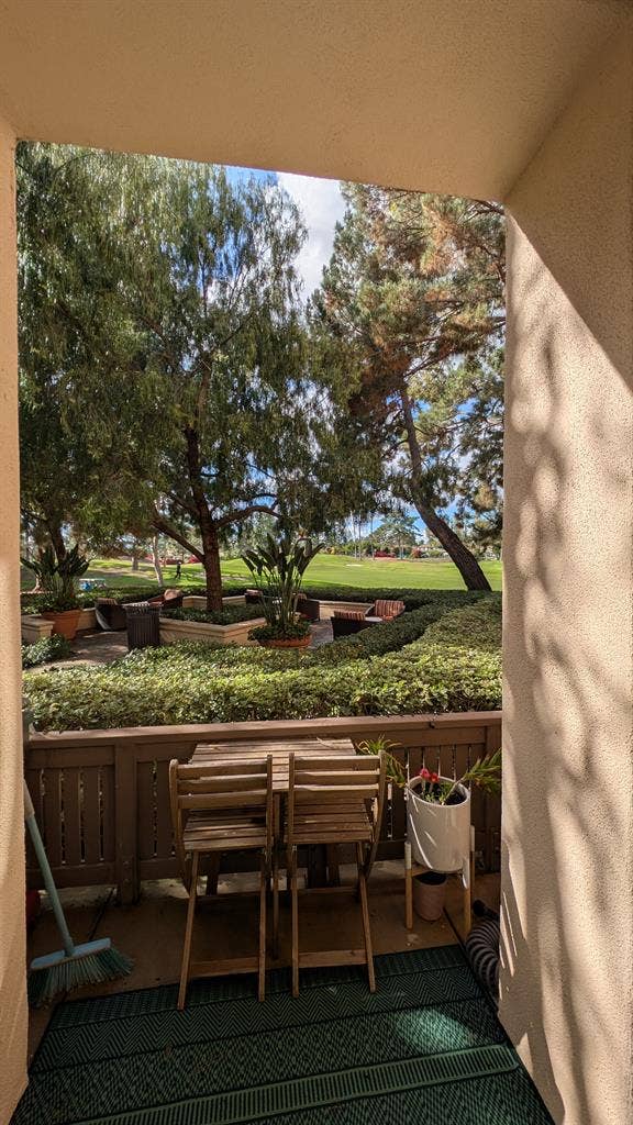 Roommate needed by Jan th!