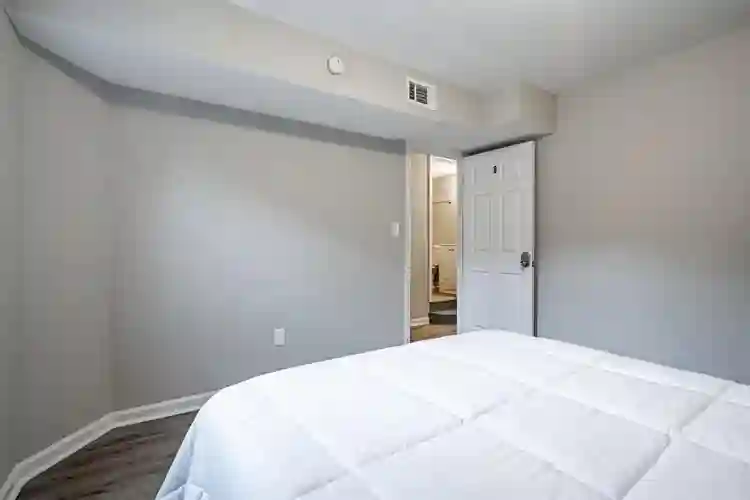 9 BR in Atlanta