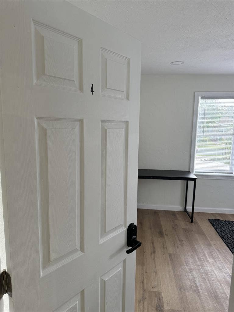 9 BR in St. Petersburg