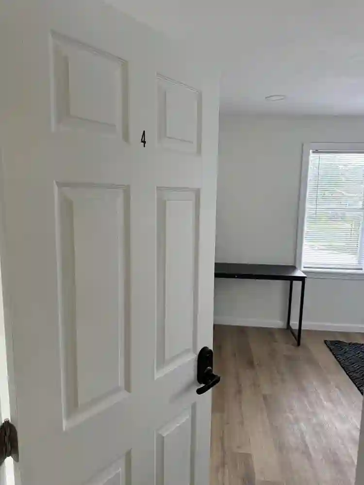 9 BR in St. Petersburg