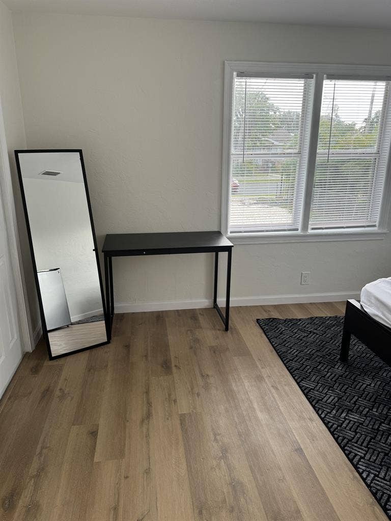 9 BR in St. Petersburg