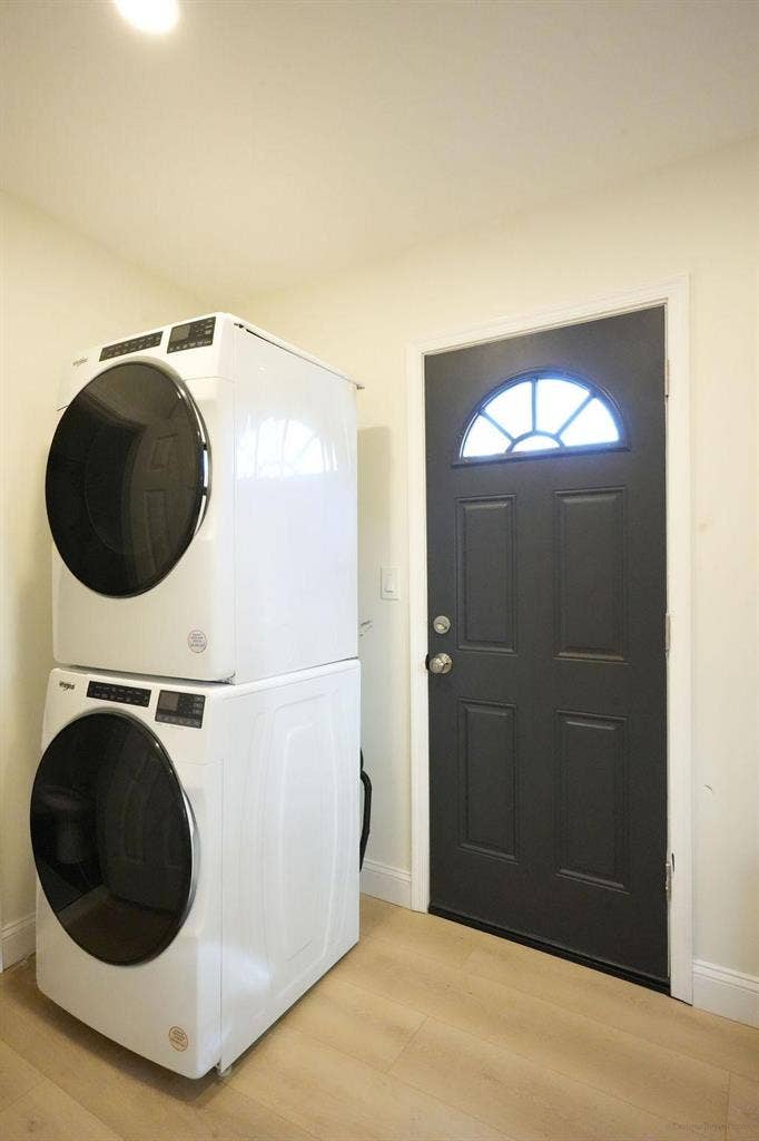 6 BR in Philadelphia