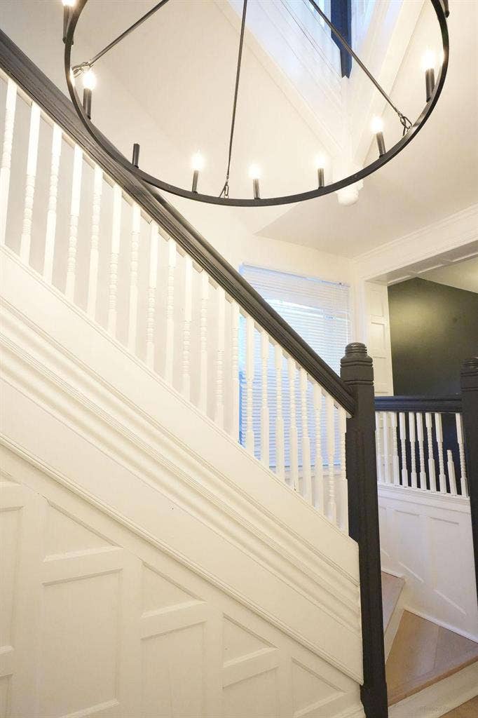 6 BR in Philadelphia