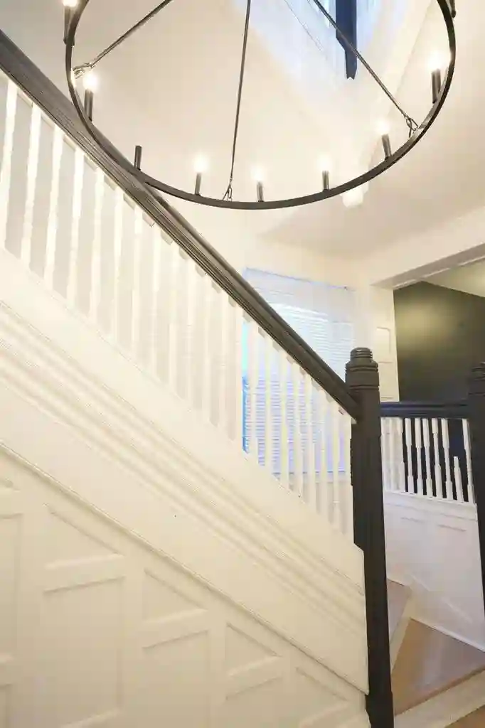 6 BR in Philadelphia