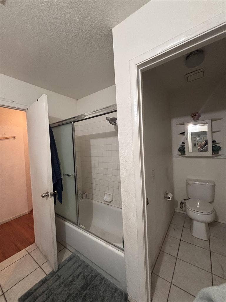 2 BR in Las Vegas