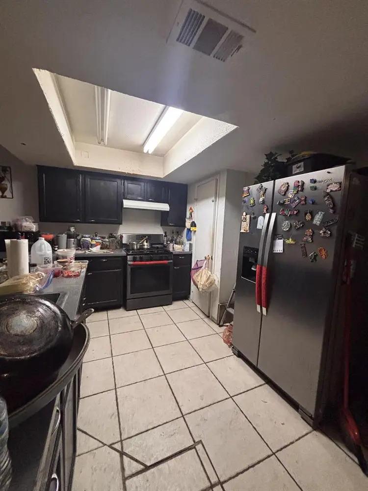 2 BR in Las Vegas