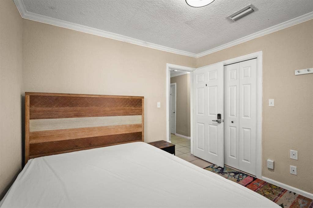 7 BR in Jacksonville