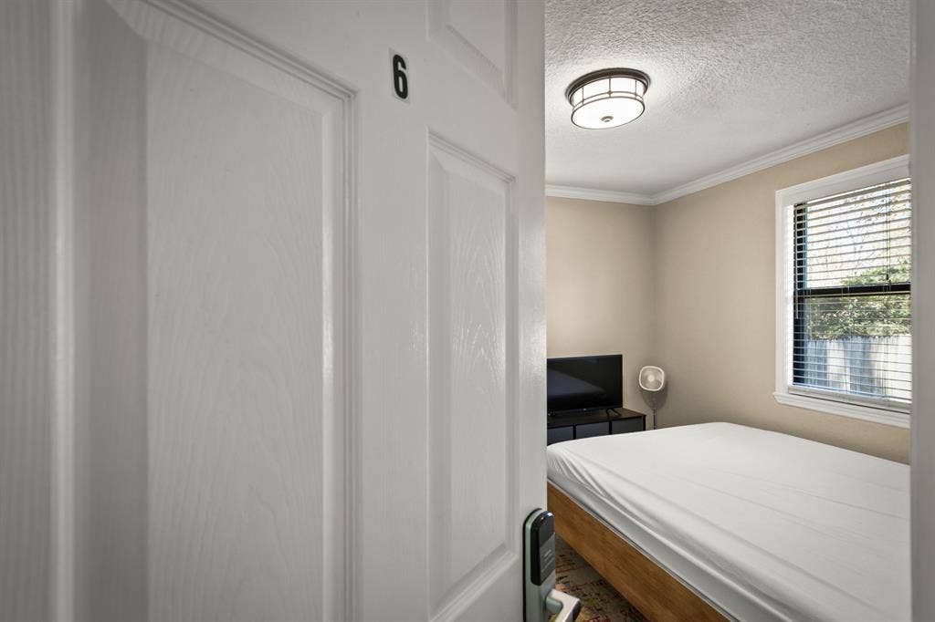 7 BR in Jacksonville