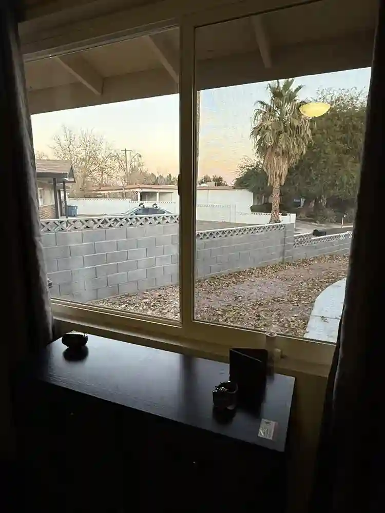 5 BR in Las Vegas