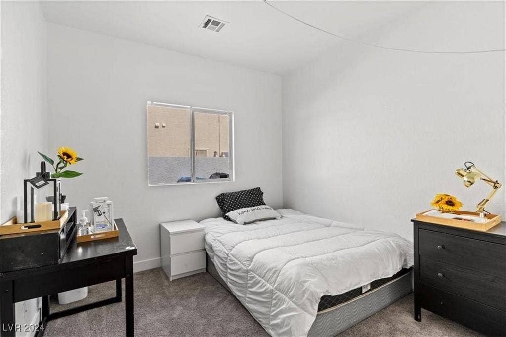 5 BR in Las Vegas