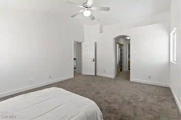 5 BR in Las Vegas
