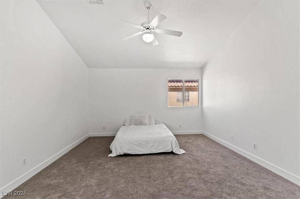 5 BR in Las Vegas