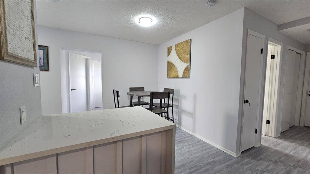 7 BR in Orlando