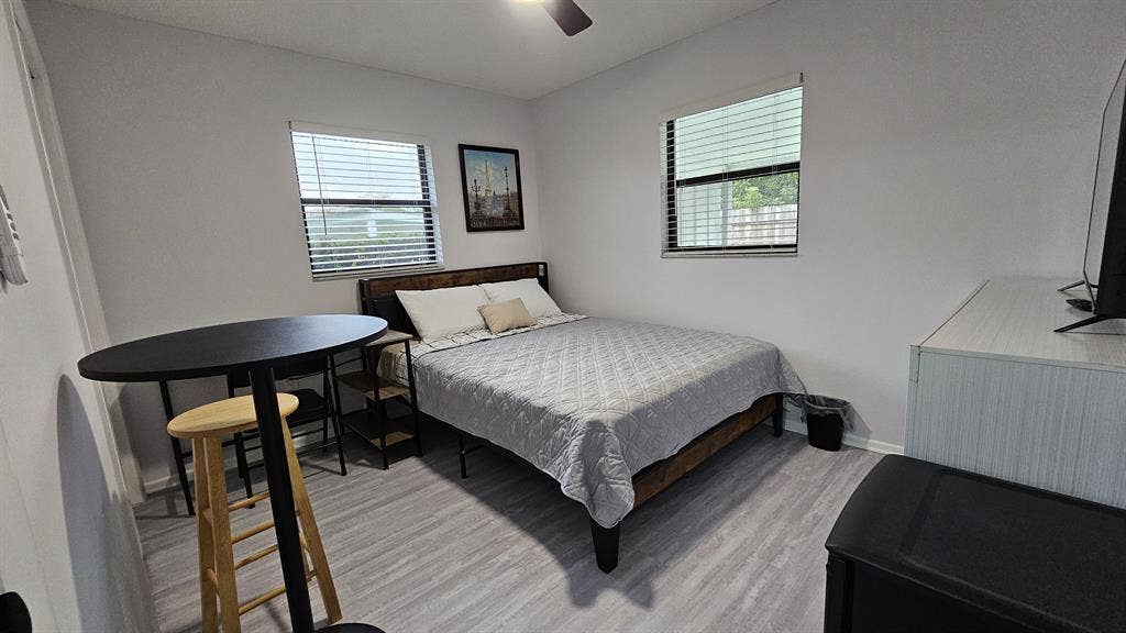 7 BR in Orlando