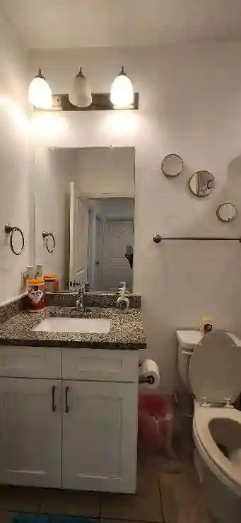 5 BR in Irving