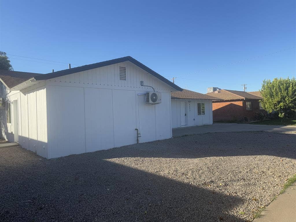 6 BR in Phoenix