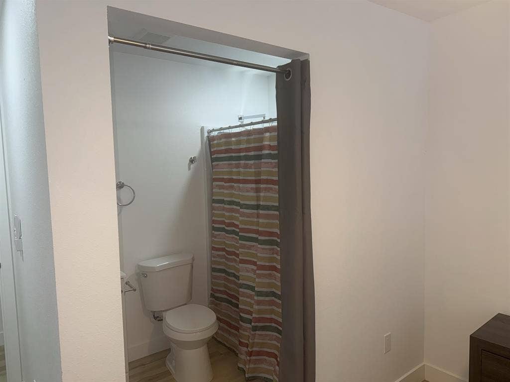7 BR in Phoenix
