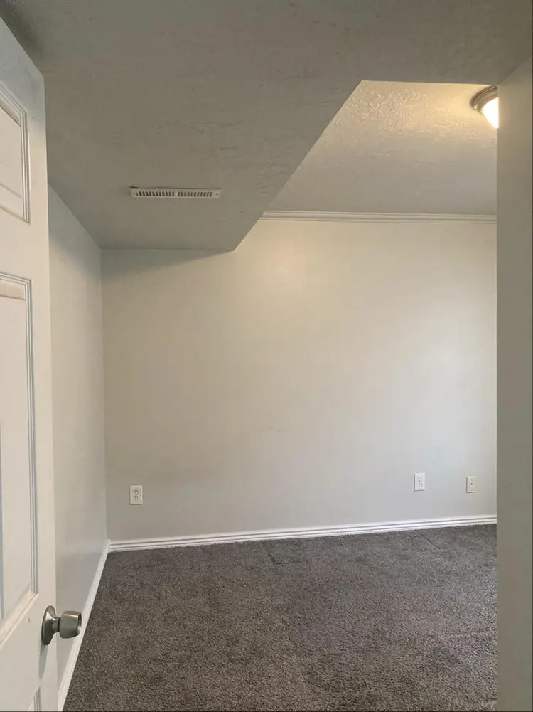 Room available in Clearfield