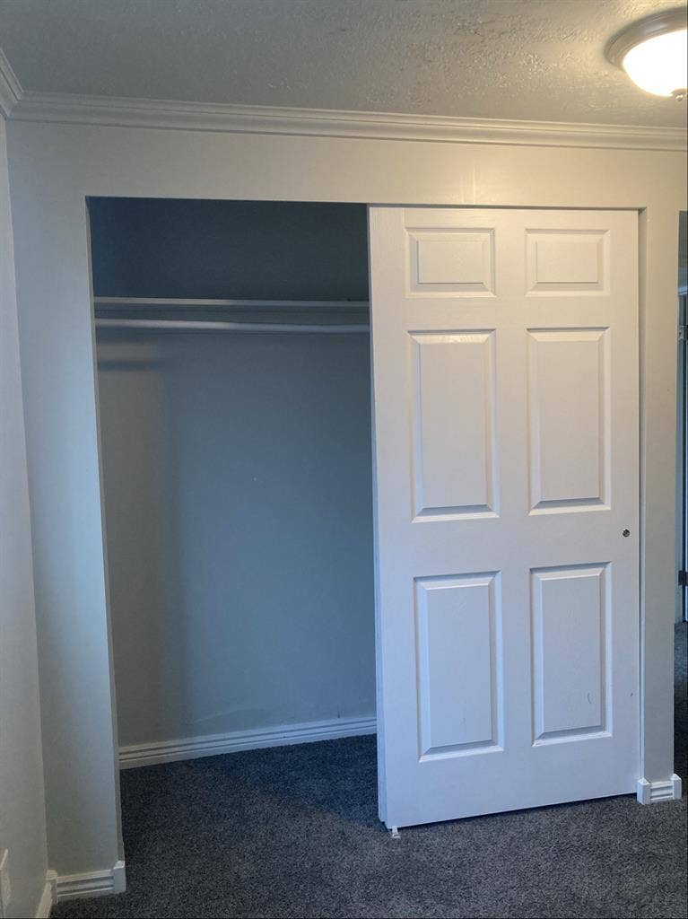 Room available in Clearfield