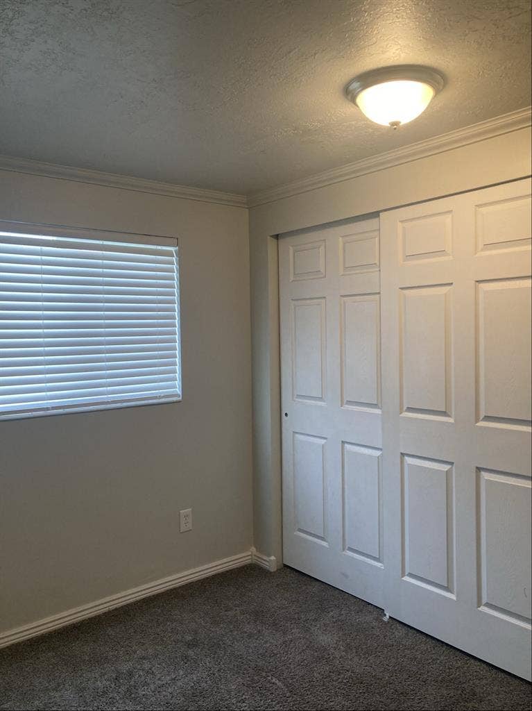 Room available in Clearfield