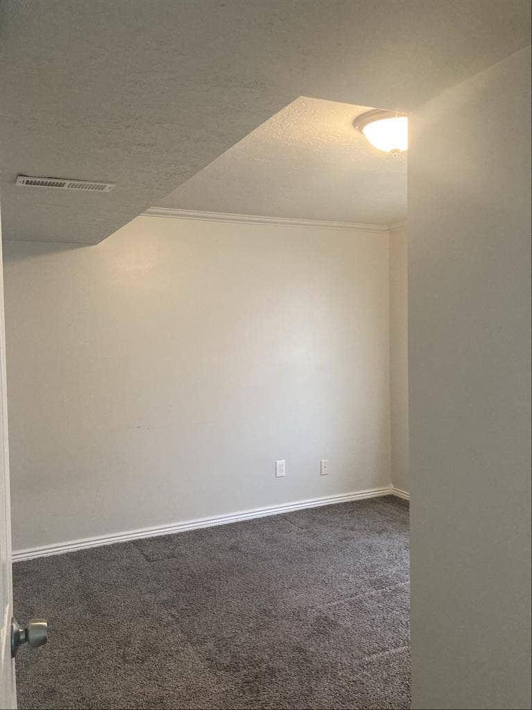 Room available in Clearfield