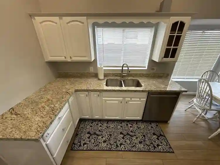 9 BR in Mesa
