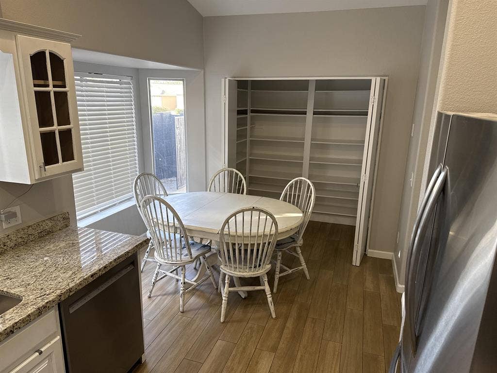 9 BR in Mesa