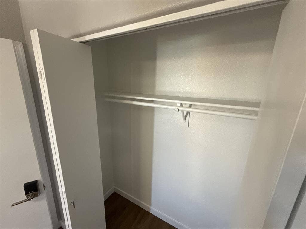 9 BR in Mesa