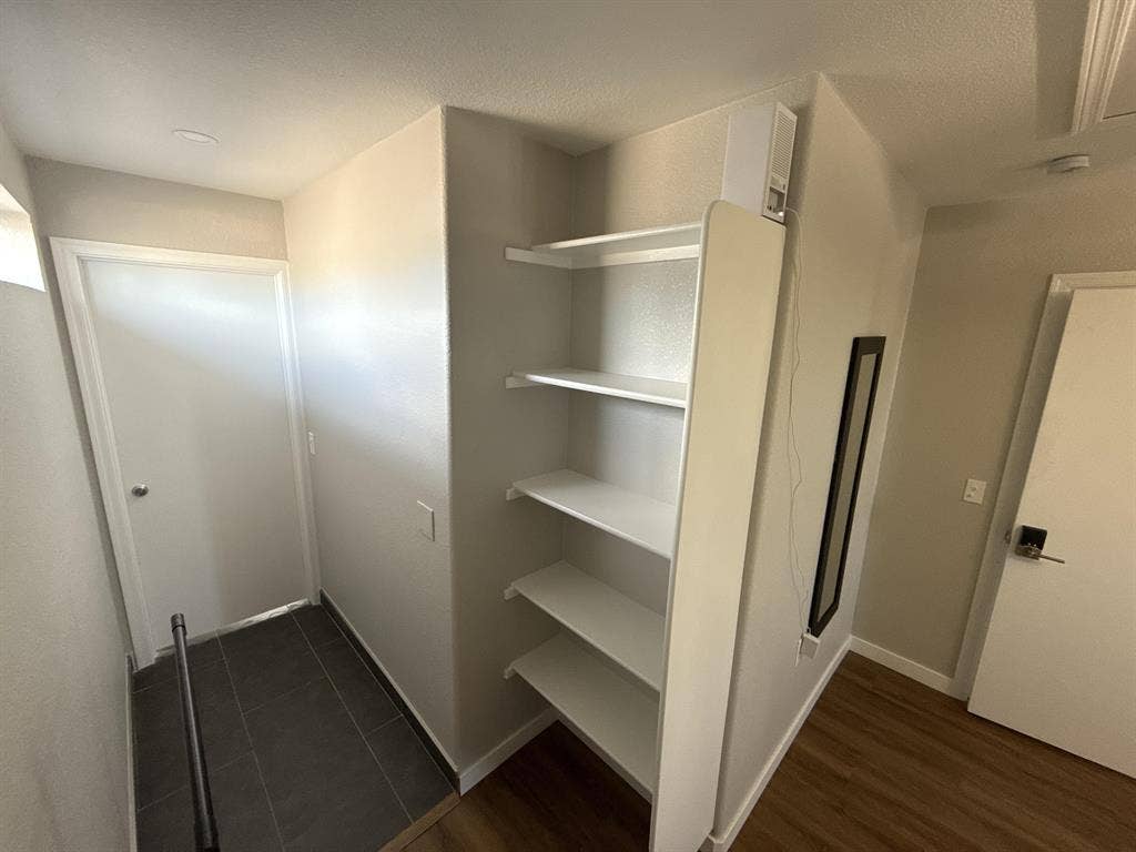 9 BR in Mesa