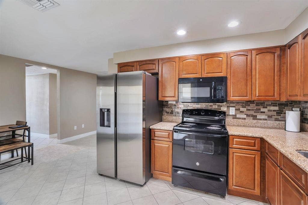 9 BR in Phoenix
