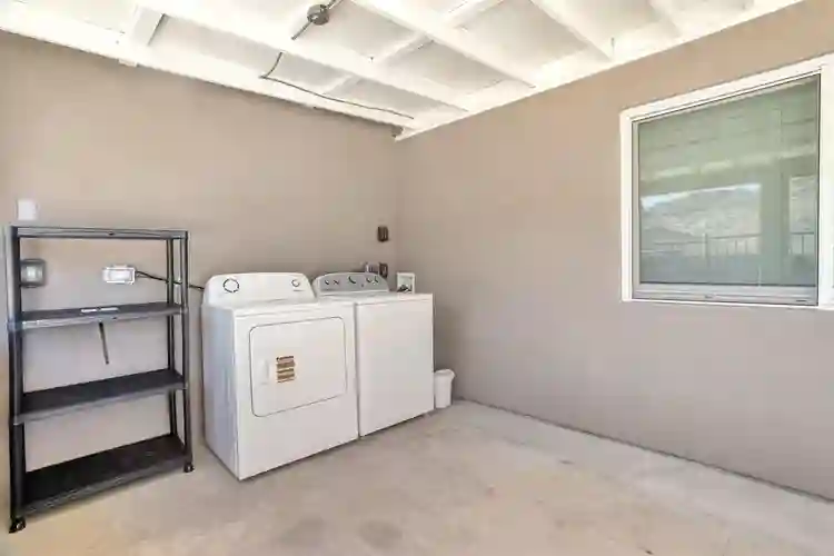 9 BR in Phoenix