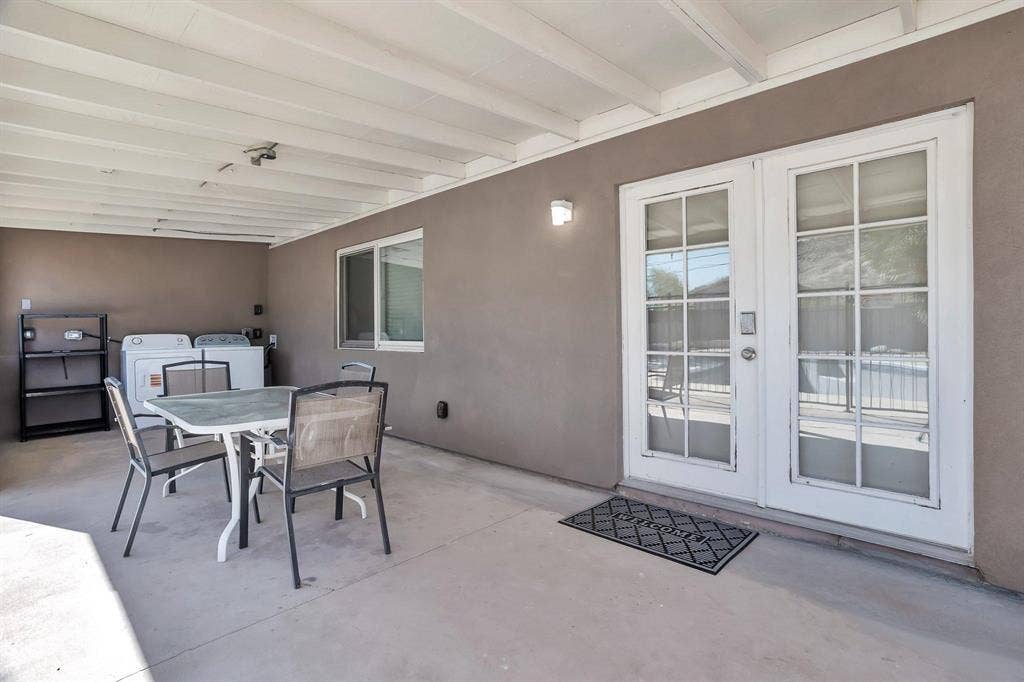 9 BR in Phoenix