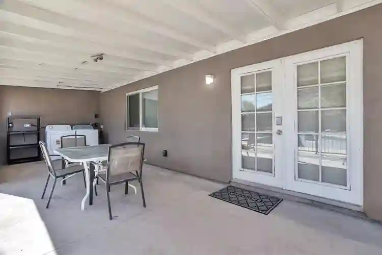 9 BR in Phoenix