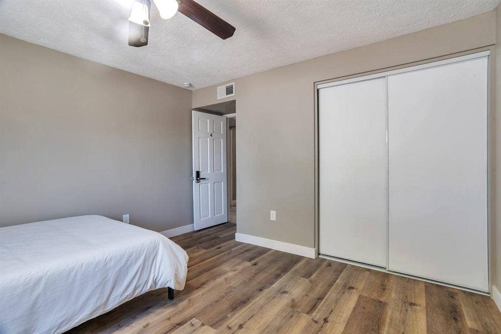 9 BR in Phoenix