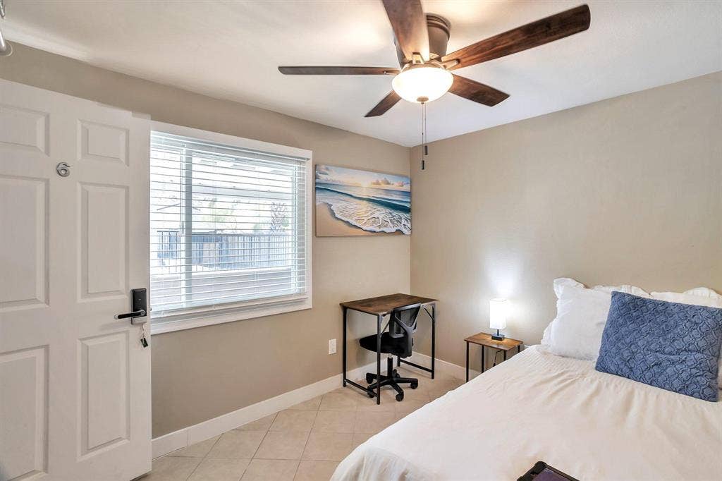 9 BR in Phoenix