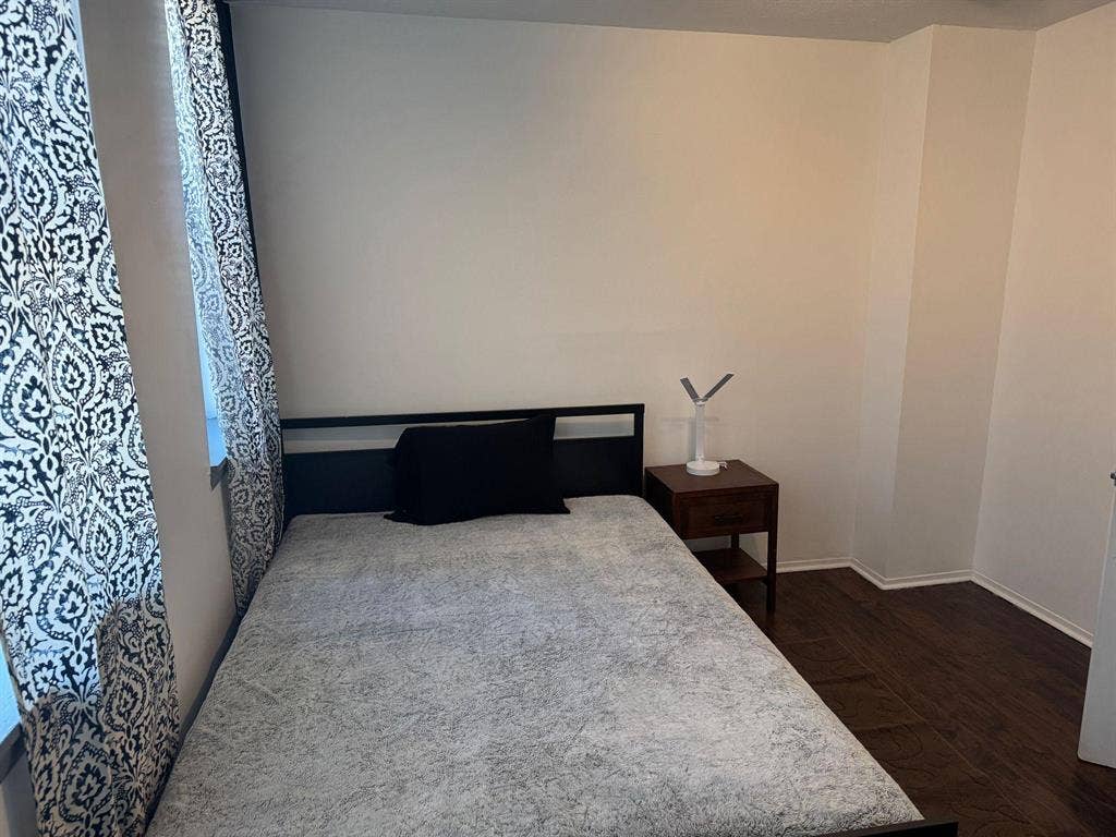 3 BR in Baltimore