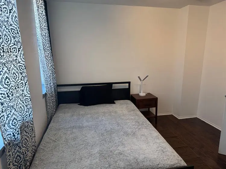 3 BR in Baltimore