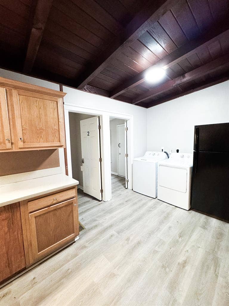 10 BR in Atlanta
