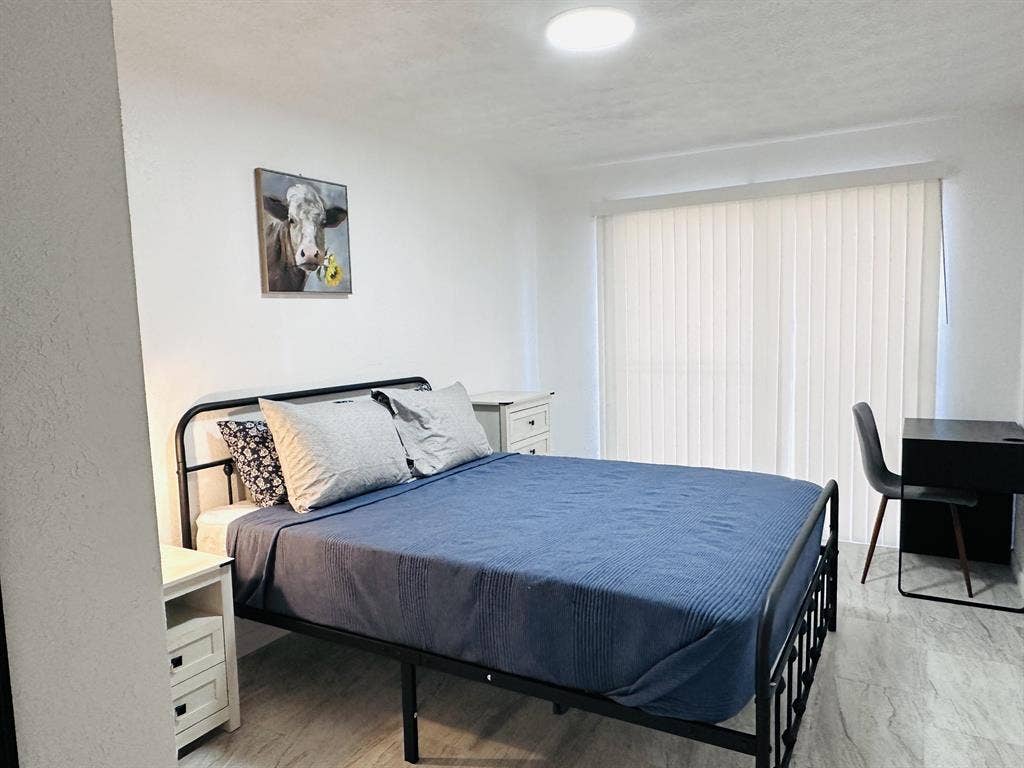 5 BR in Jacksonville