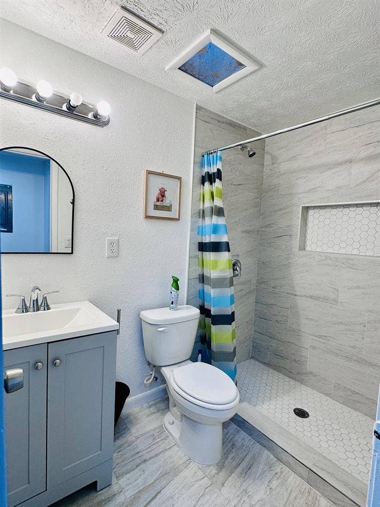 5 BR in Jacksonville